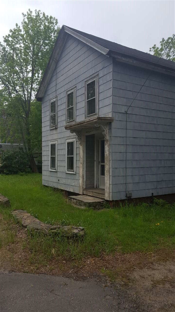 Gallery Image 7