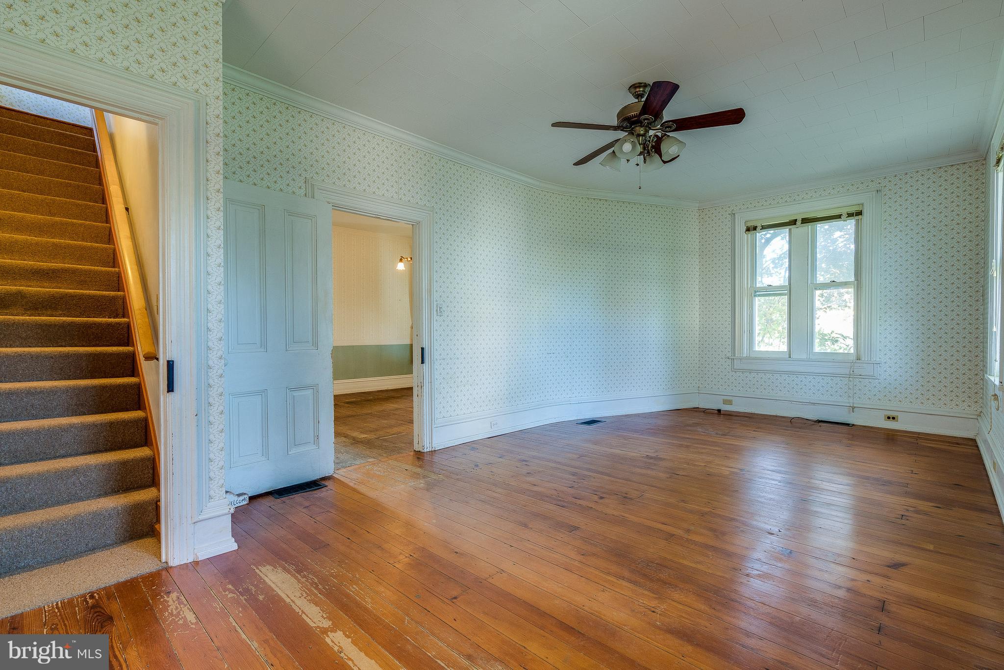 1154 Letort Road Conestoga, PA 17516 - Photo 18 of 44 Living room