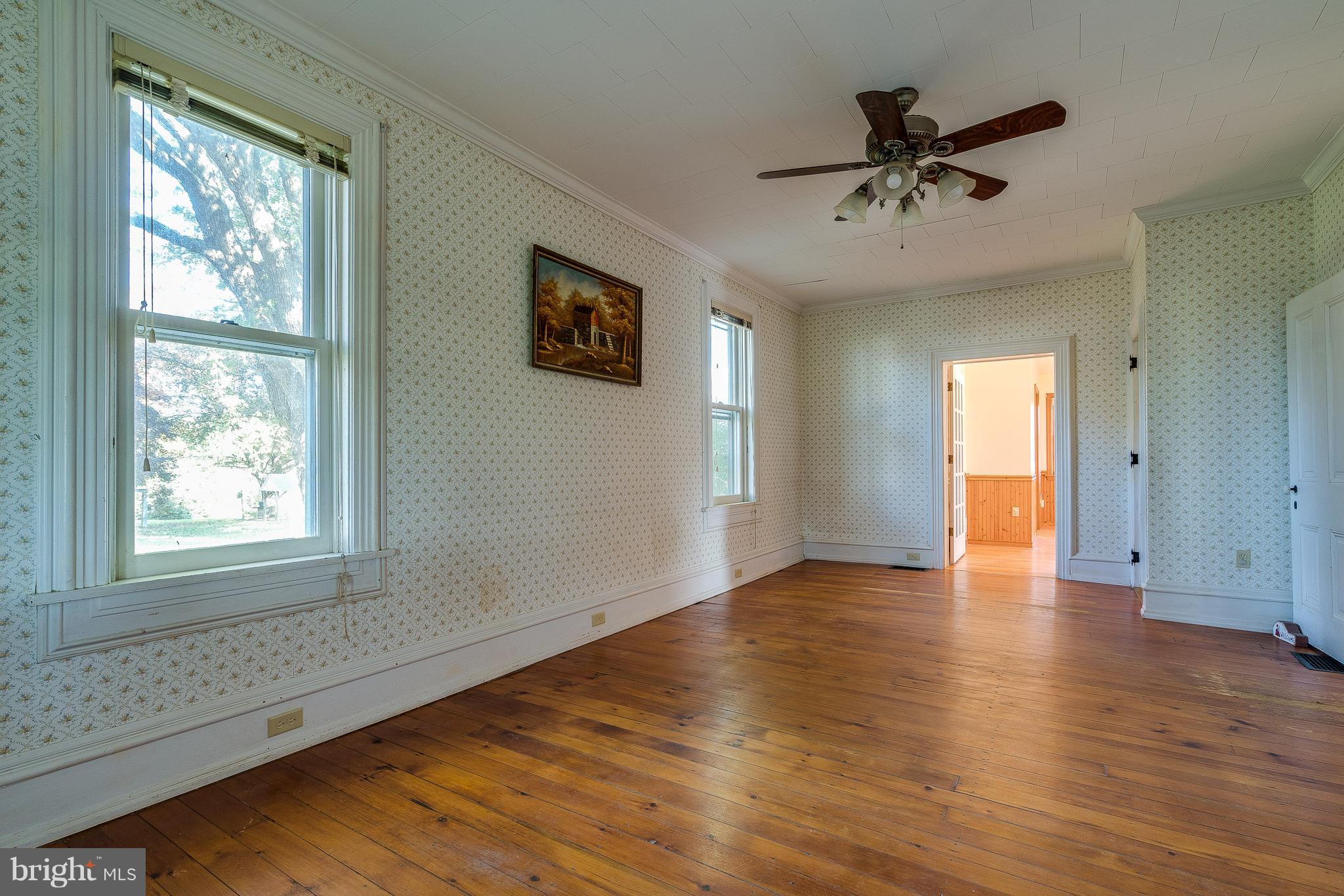 1154 Letort Road Conestoga, PA 17516 - Photo 20 of 44