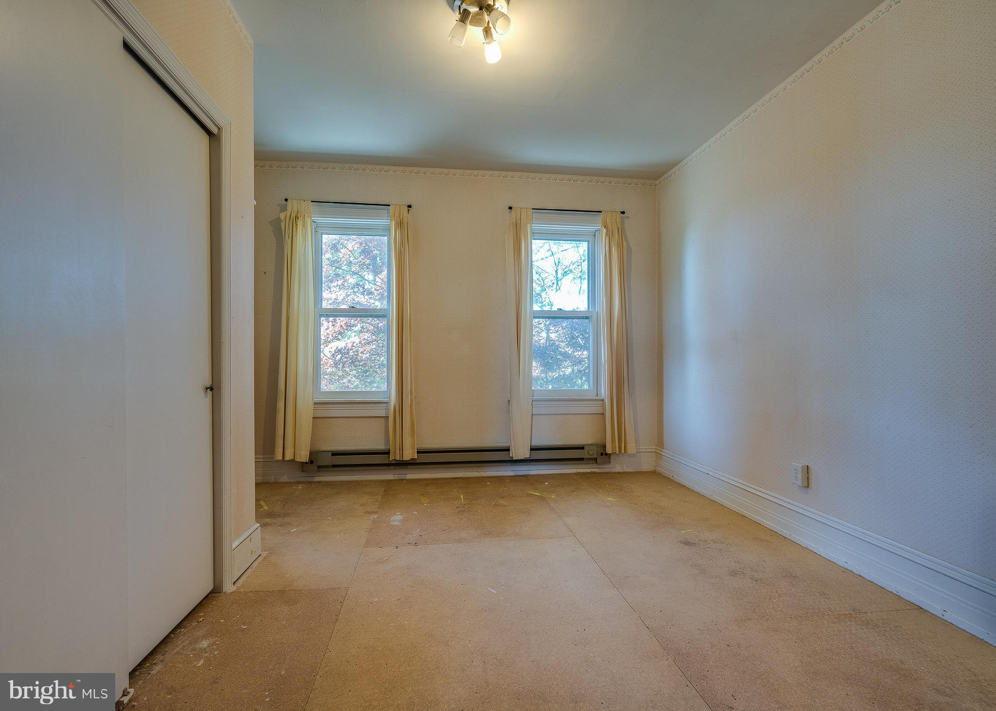 1154 Letort Road Conestoga, PA 17516 - Photo 25 of 44