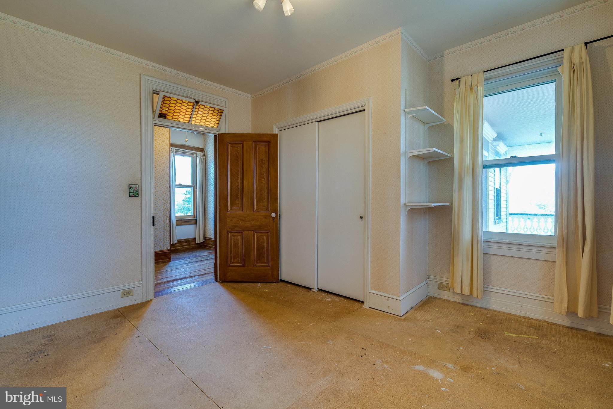 1154 Letort Road Conestoga, PA 17516 - Photo 26 of 44