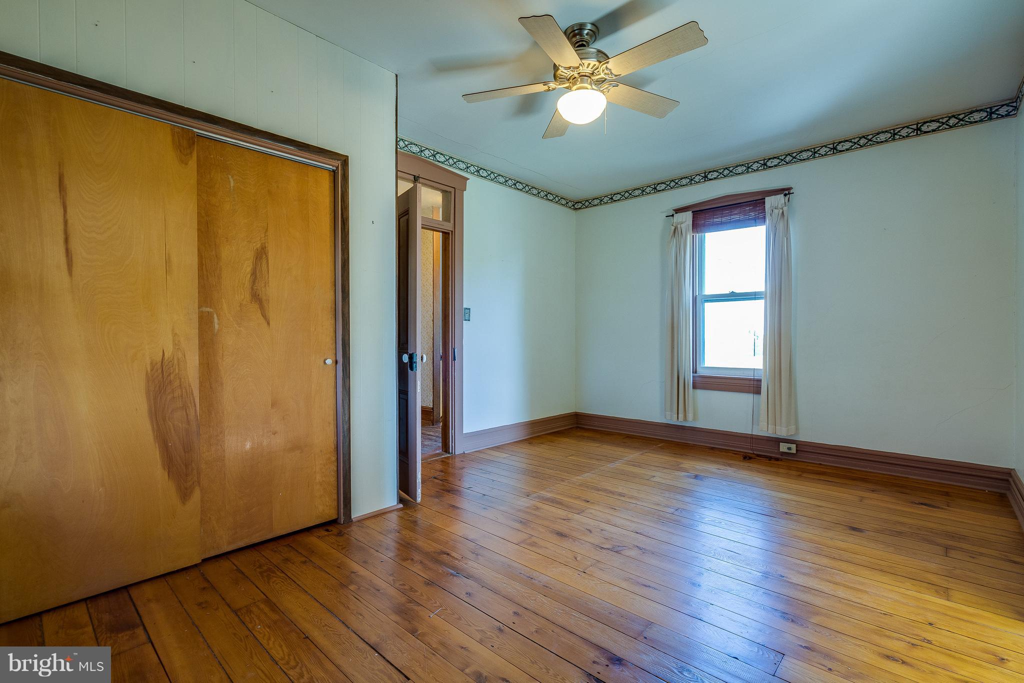 1154 Letort Road Conestoga, PA 17516 - Photo 28 of 44