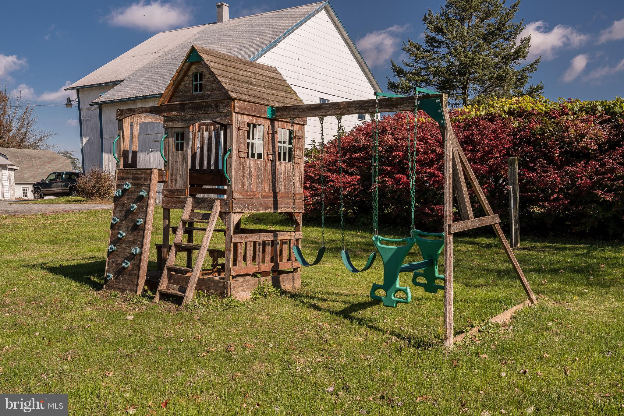 1154 Letort Road Conestoga, PA 17516 - Photo 5 of 44