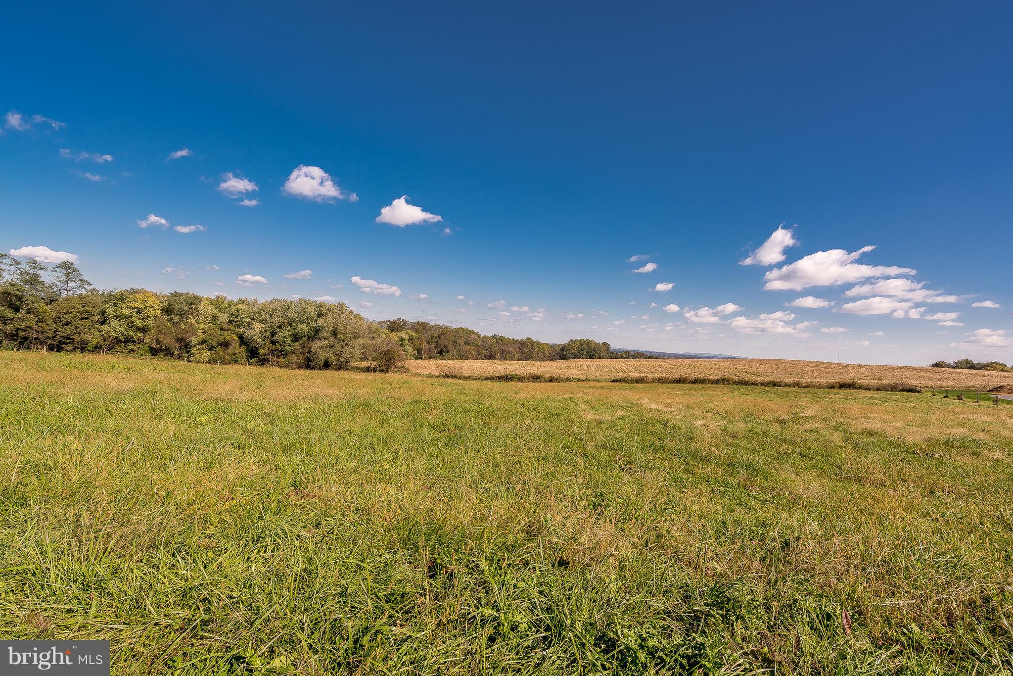 1154 Letort Road Conestoga, PA 17516 - Photo 6 of 44 O beautiful for spacious skies......