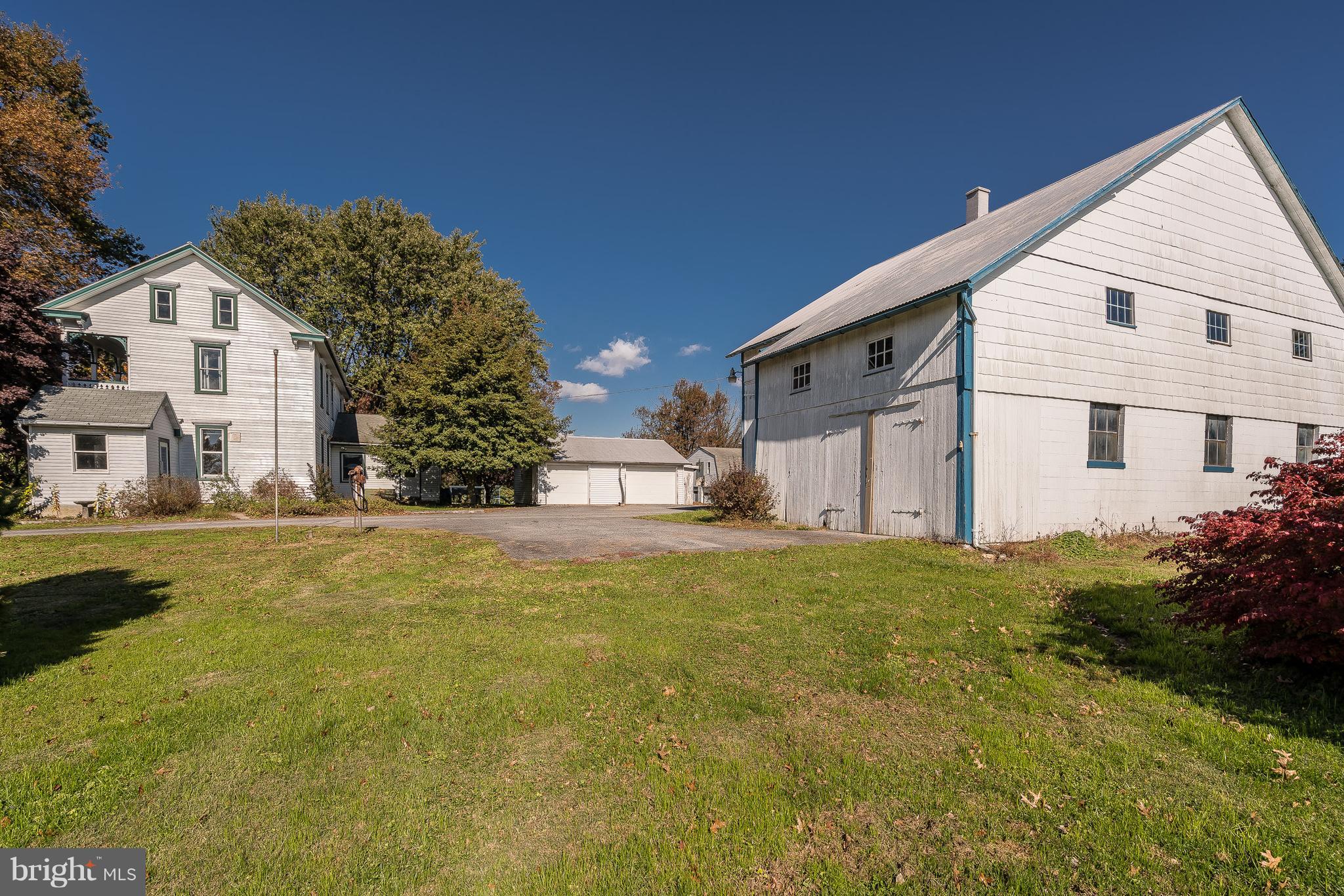 1154 Letort Road Conestoga, PA 17516 - Photo 7 of 44