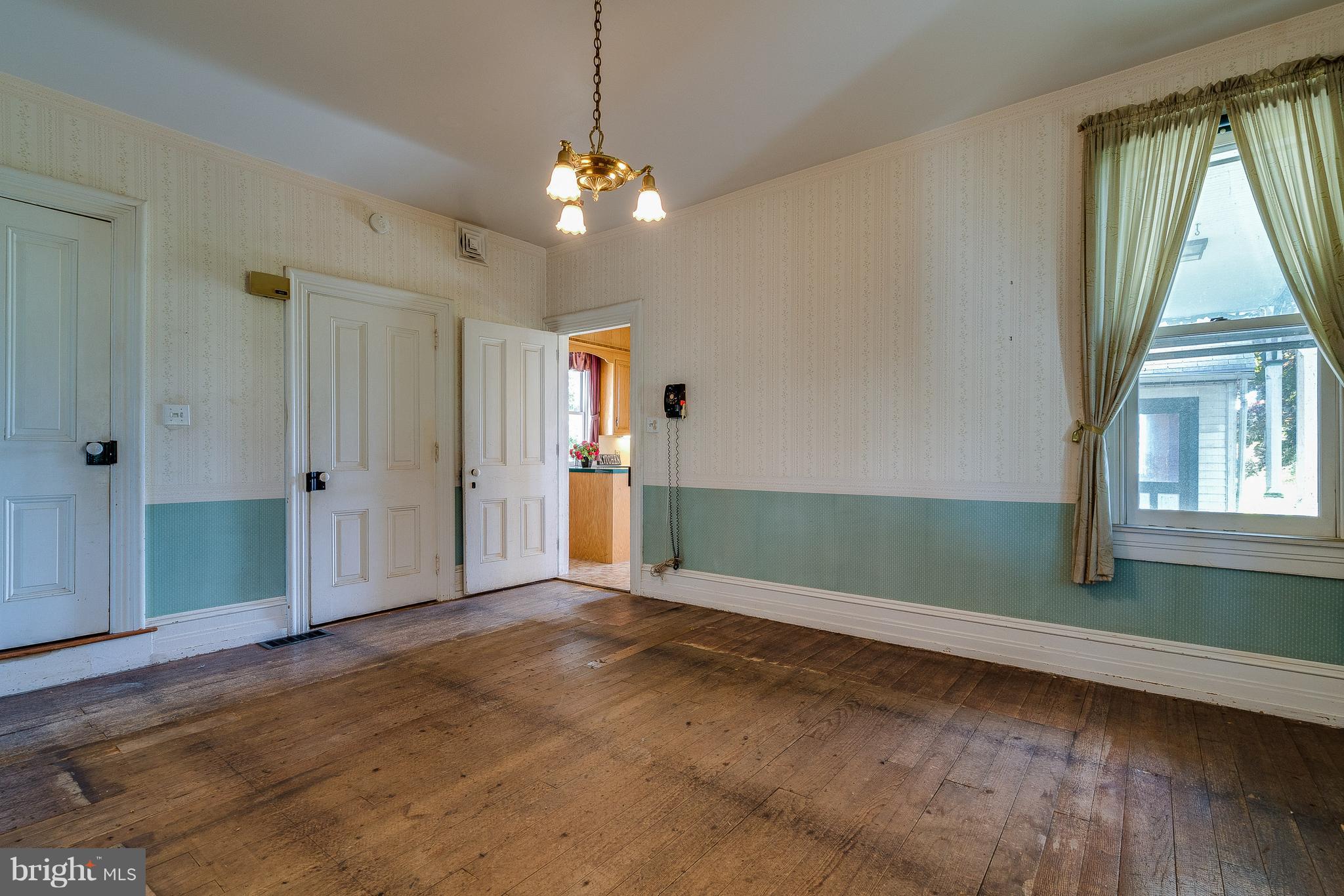 1154 Letort Road Conestoga, PA 17516 - Photo 10 of 44