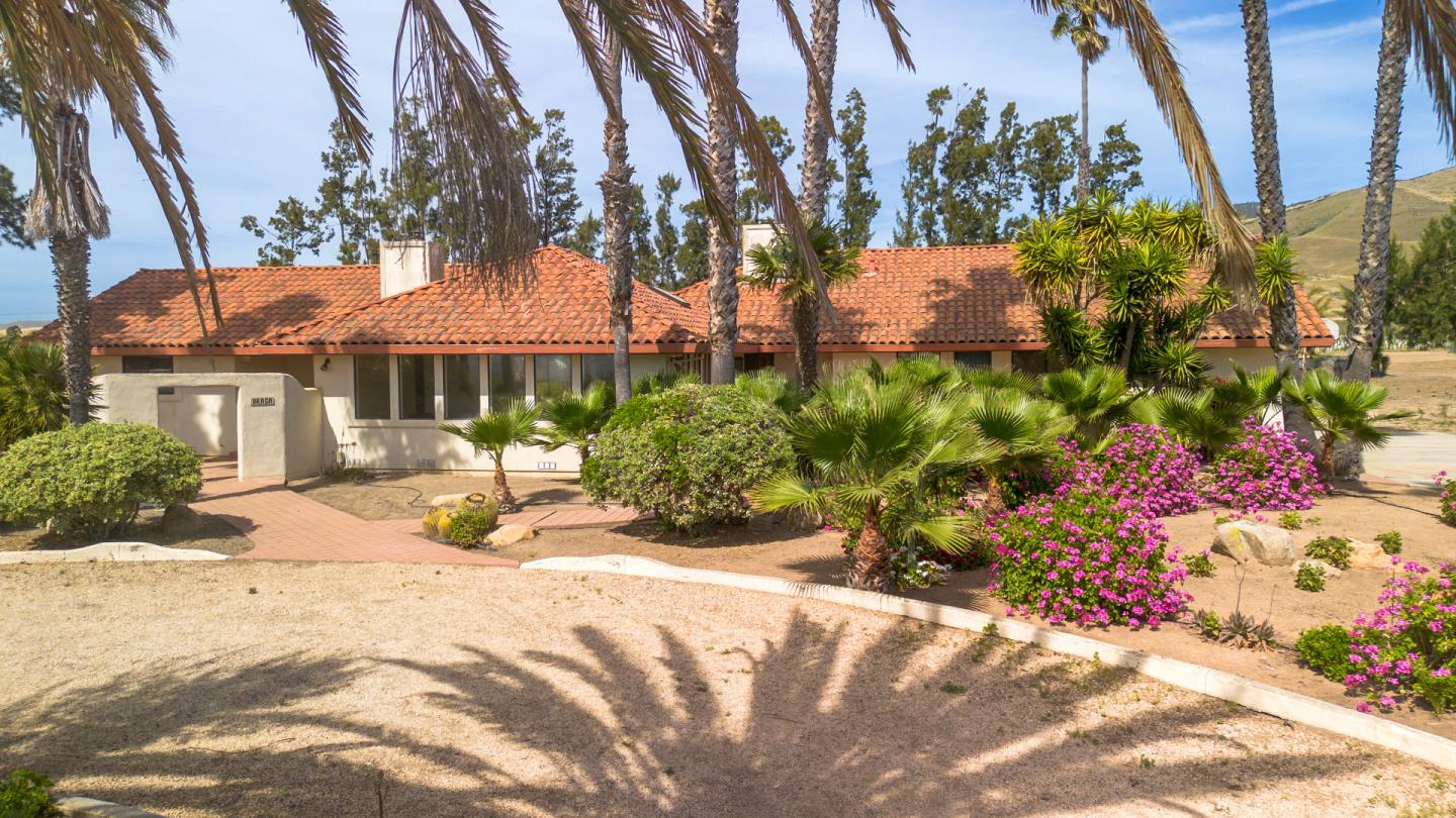 31021 Camphora Road Soledad, CA 93960 - Photo 1 of 54