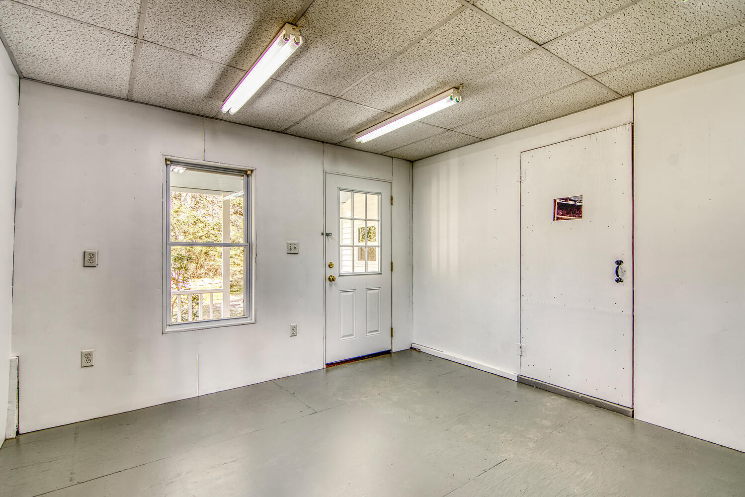 348 North Deer Isle Road Deer Isle, ME 04627 - Photo 41 of 41 Shop