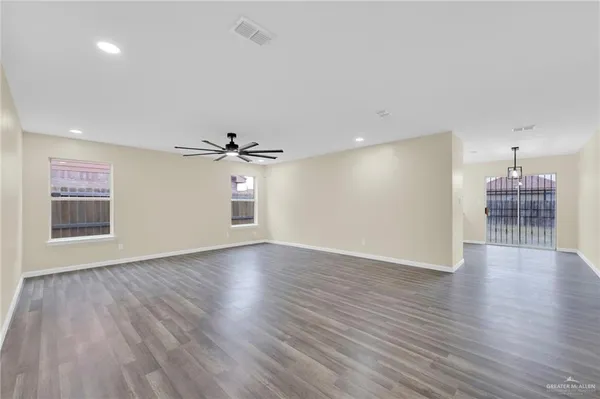$249,999 | 208 San Ignacio Avenue, San Juan, TX 78589