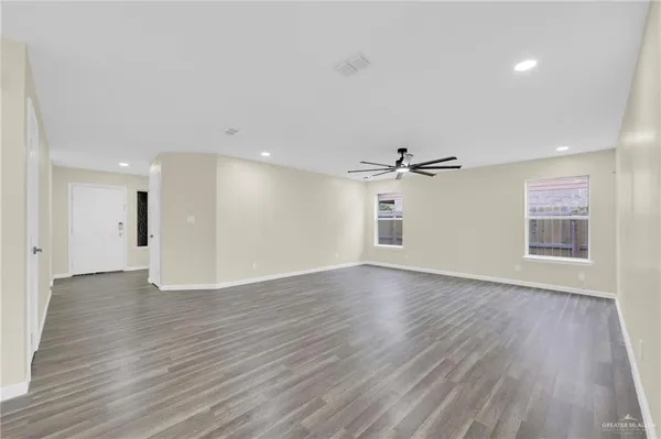 $249,999 | 208 San Ignacio Avenue, San Juan, TX 78589
