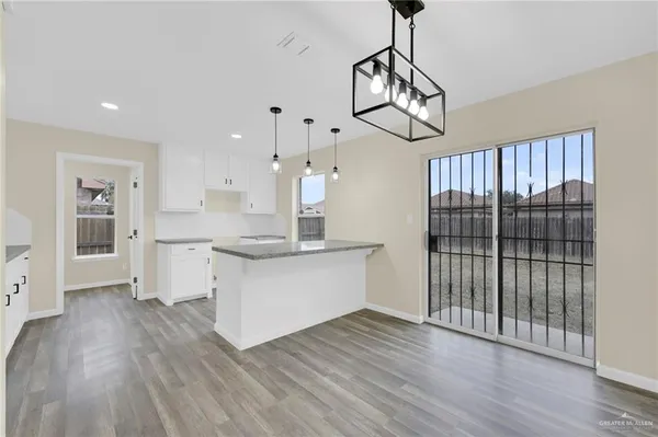 $249,999 | 208 San Ignacio Avenue, San Juan, TX 78589