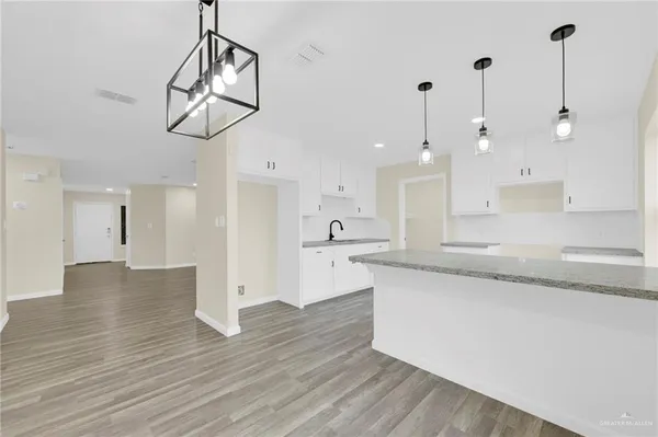 $249,999 | 208 San Ignacio Avenue, San Juan, TX 78589