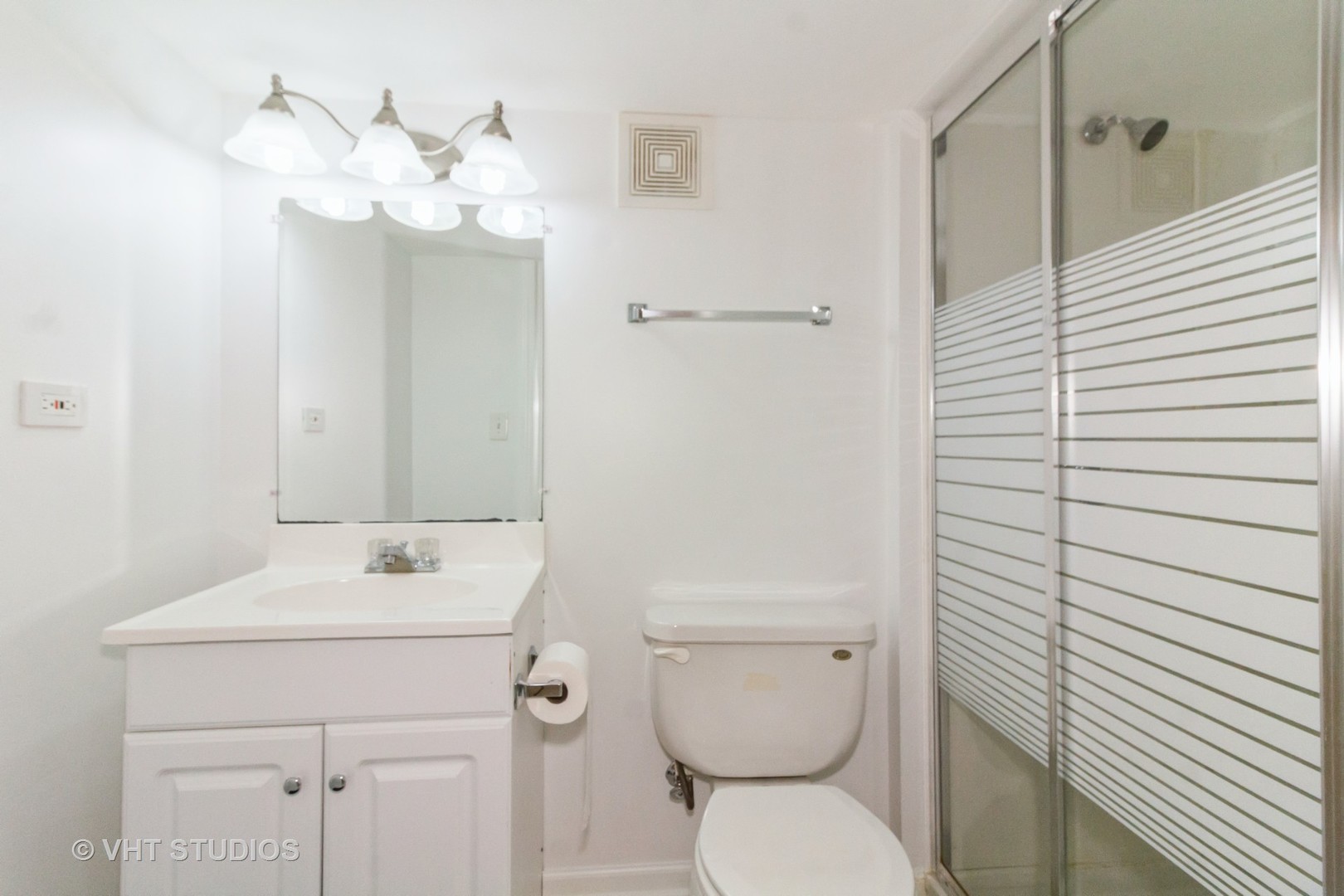 3425 Butler Walk Naperville, IL 60564 - Photo 20 of 22 Gallery Image 20