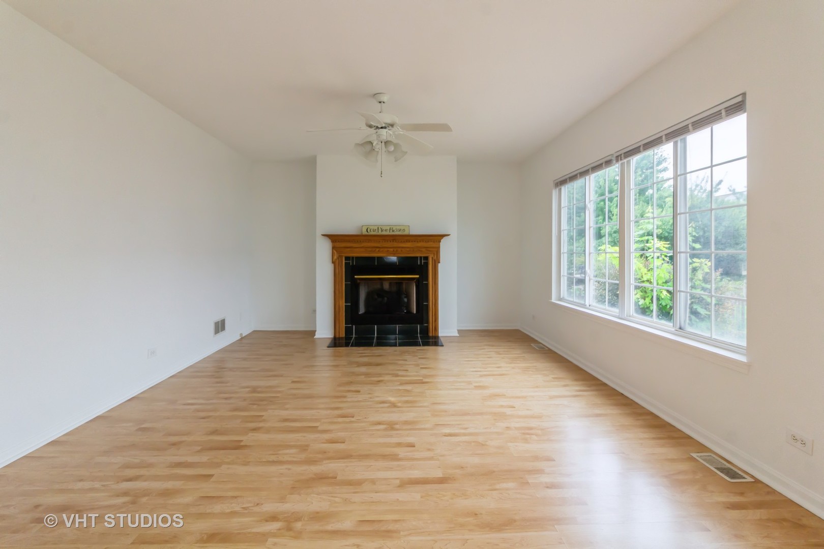 3425 Butler Walk Naperville, IL 60564 - Photo 8 of 22 Gallery Image 8