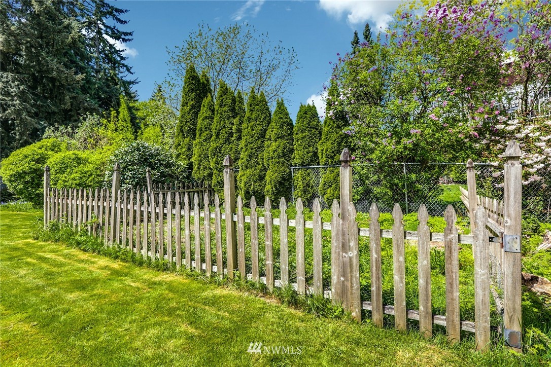 4710 237th Place Southeast Bothell, WA 98021 - Photo 26 of 30 Gallery Image 26