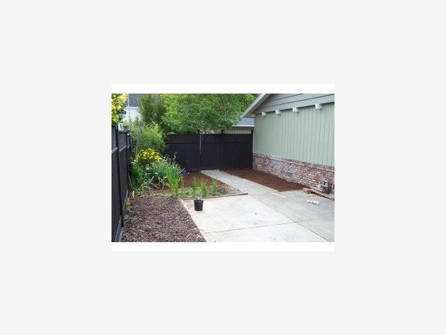 22550 Alcalde Road Cupertino, CA 95014 - Photo 5 of 9 a picture of a person on a street