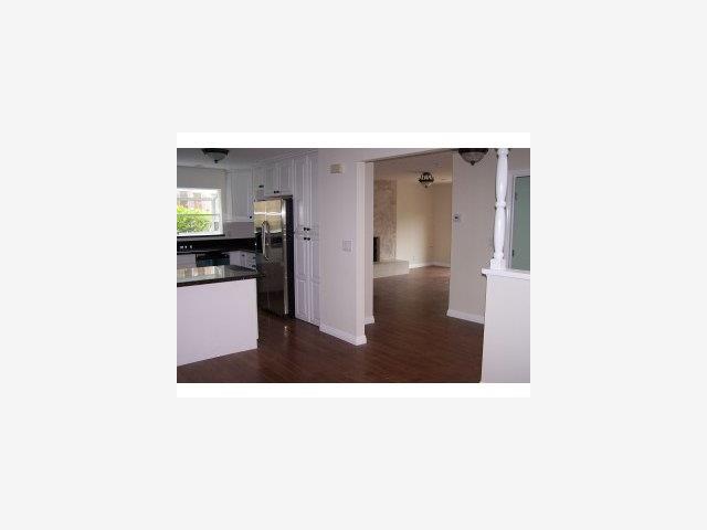 22550 Alcalde Road Cupertino, CA 95014 - Photo 8 of 9