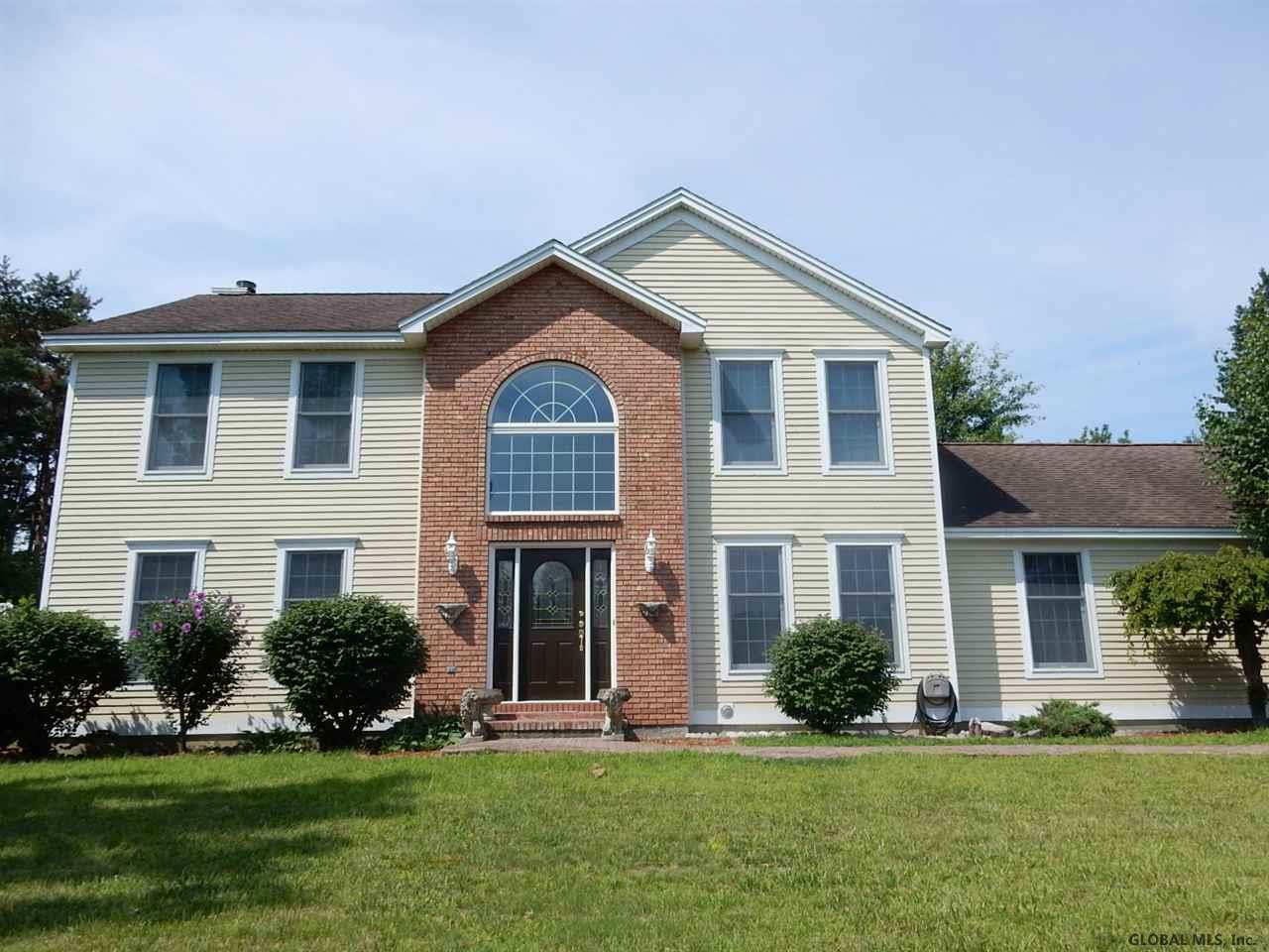 333 Grange Road Brunswick, NY 12180 - Photo 1 of 16 Photo 1