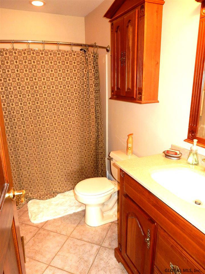 333 Grange Road Brunswick, NY 12180 - Photo 11 of 16 Photo 11