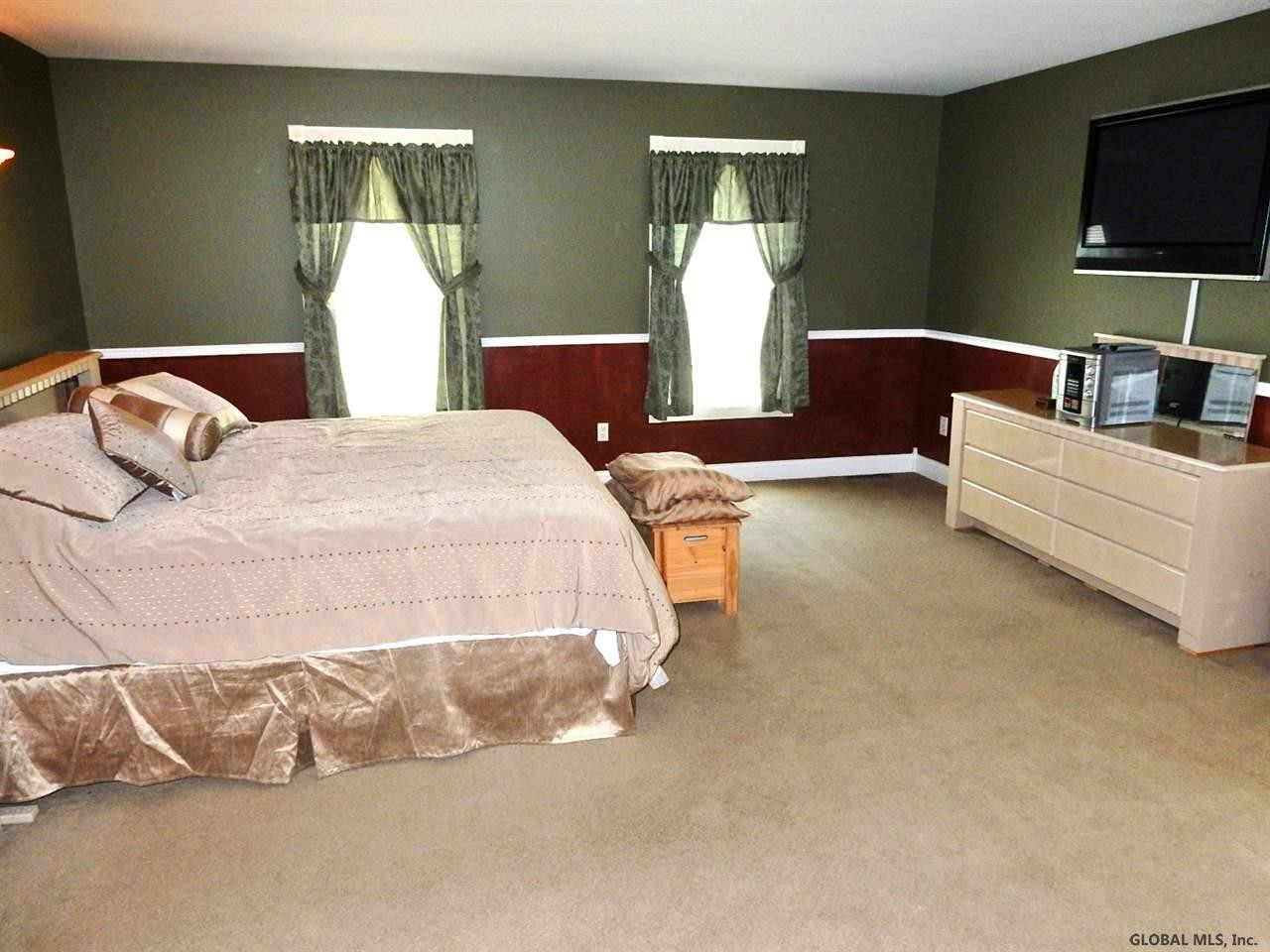 333 Grange Road Brunswick, NY 12180 - Photo 12 of 16 Photo 12