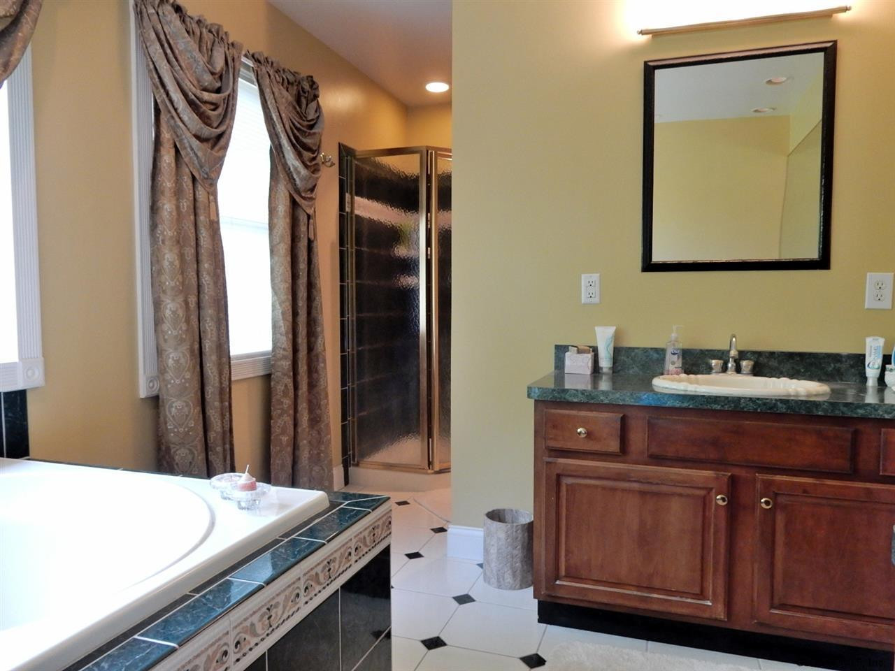 333 Grange Road Brunswick, NY 12180 - Photo 13 of 16 Photo 13