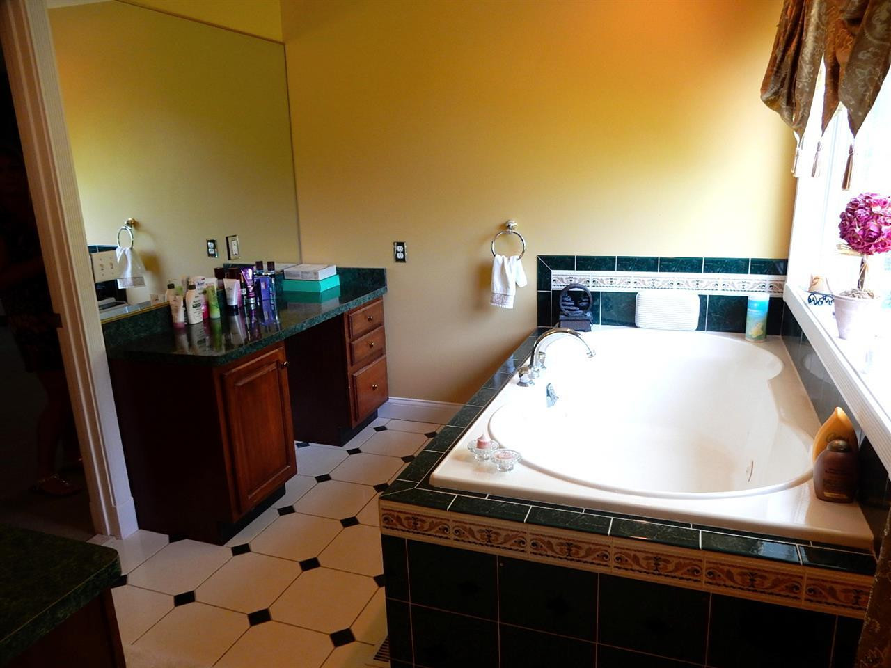333 Grange Road Brunswick, NY 12180 - Photo 14 of 16 Photo 14