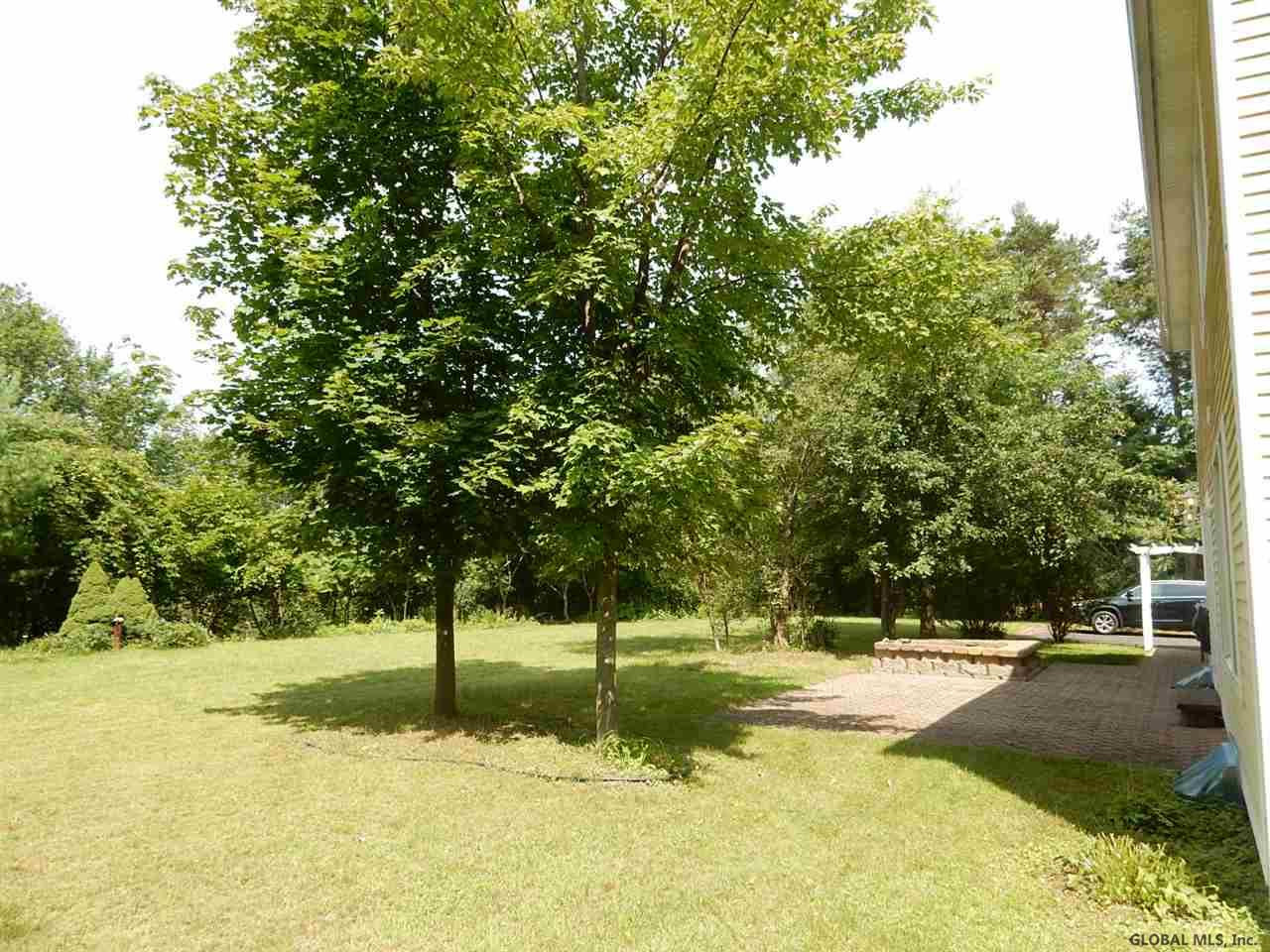 333 Grange Road Brunswick, NY 12180 - Photo 15 of 16 Photo 15