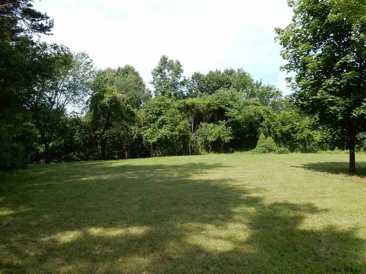 333 Grange Road Brunswick, NY 12180 - Photo 16 of 16 Photo 16