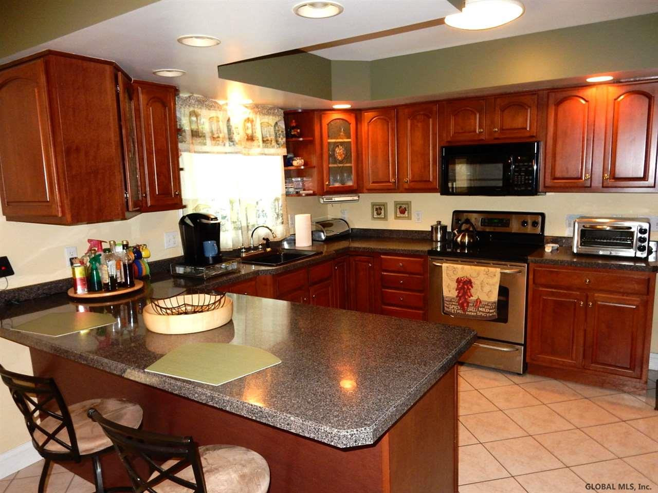333 Grange Road Brunswick, NY 12180 - Photo 2 of 16 Photo 2