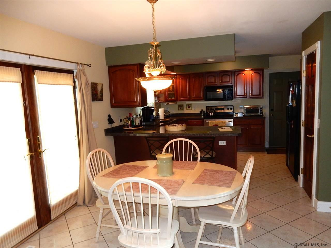 333 Grange Road Brunswick, NY 12180 - Photo 3 of 16 Photo 3