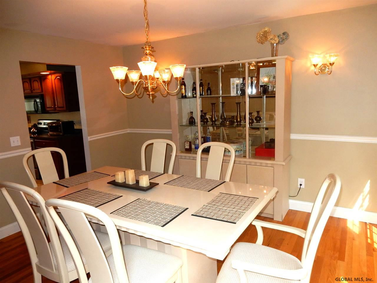 333 Grange Road Brunswick, NY 12180 - Photo 4 of 16 Photo 4