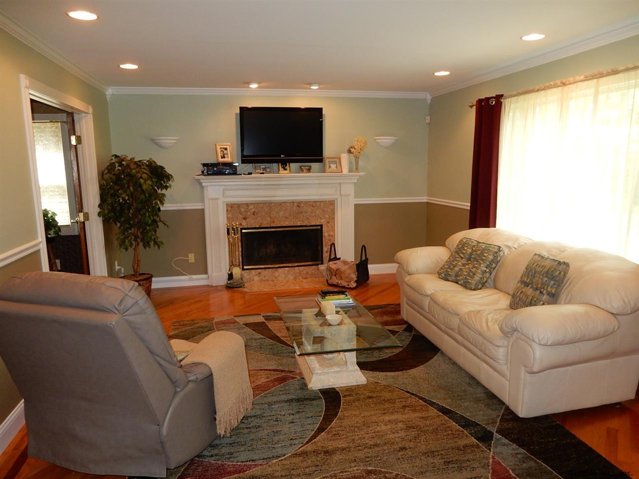 333 Grange Road Brunswick, NY 12180 - Photo 5 of 16 Photo 5