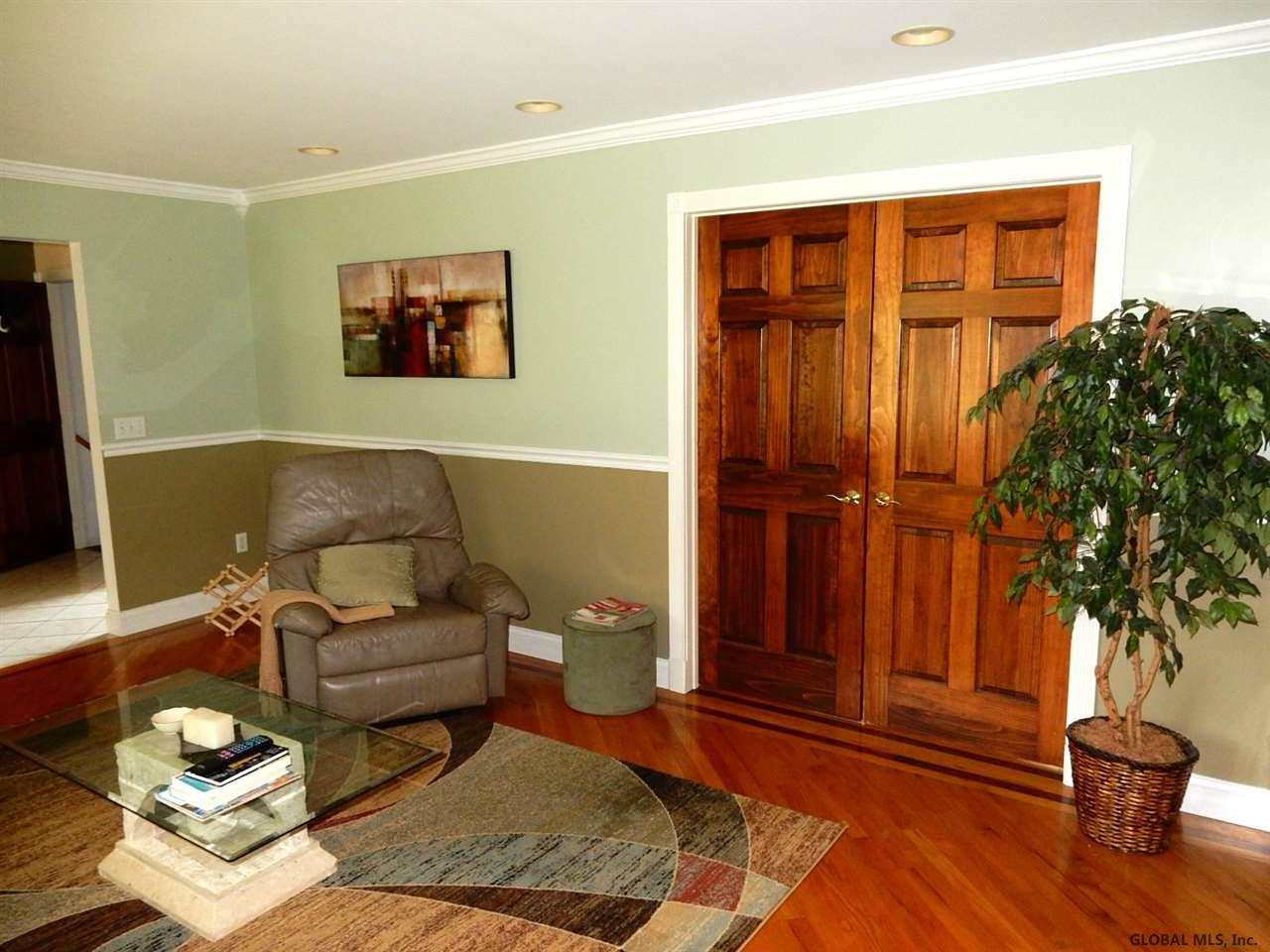 333 Grange Road Brunswick, NY 12180 - Photo 6 of 16 Photo 6