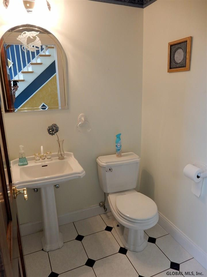 333 Grange Road Brunswick, NY 12180 - Photo 8 of 16 Photo 8