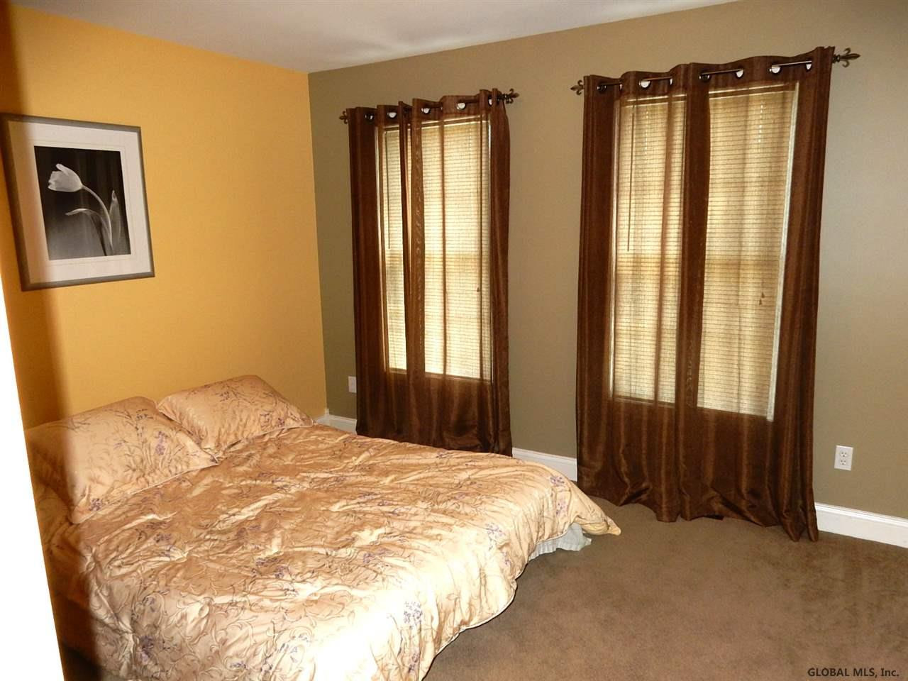 333 Grange Road Brunswick, NY 12180 - Photo 9 of 16 Photo 9
