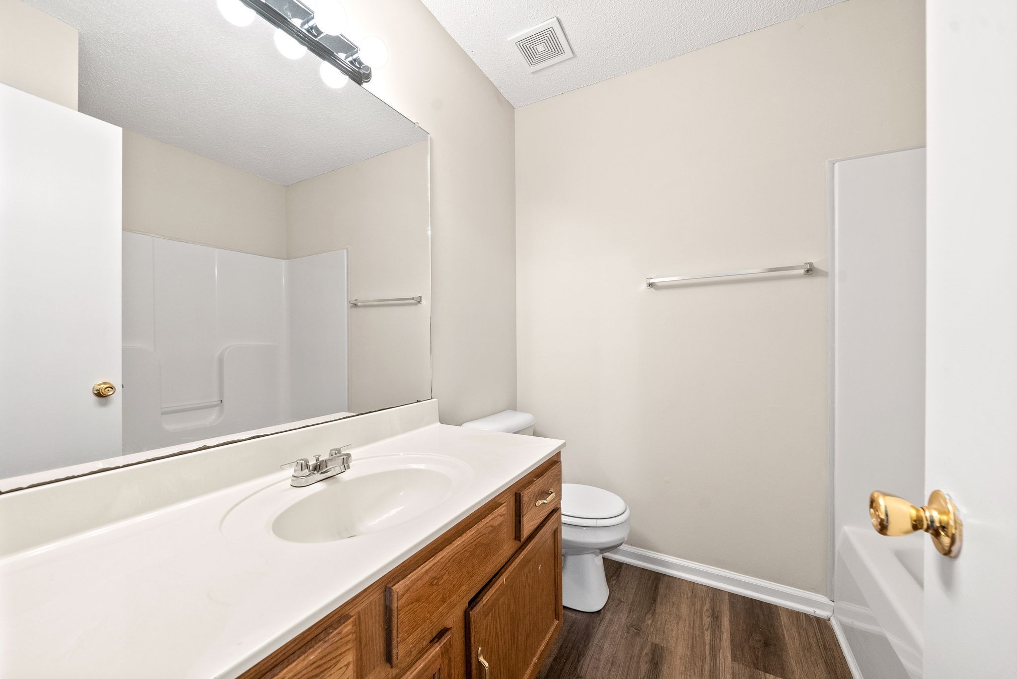 2303 Raleigh Court, Unit 5 Clarksville, TN 37043 - Photo 18 of 24