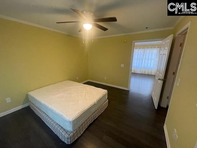 116 State Rd S-40-2396, Unit 1 Irmo, SC 29063 - Photo 11 of 15