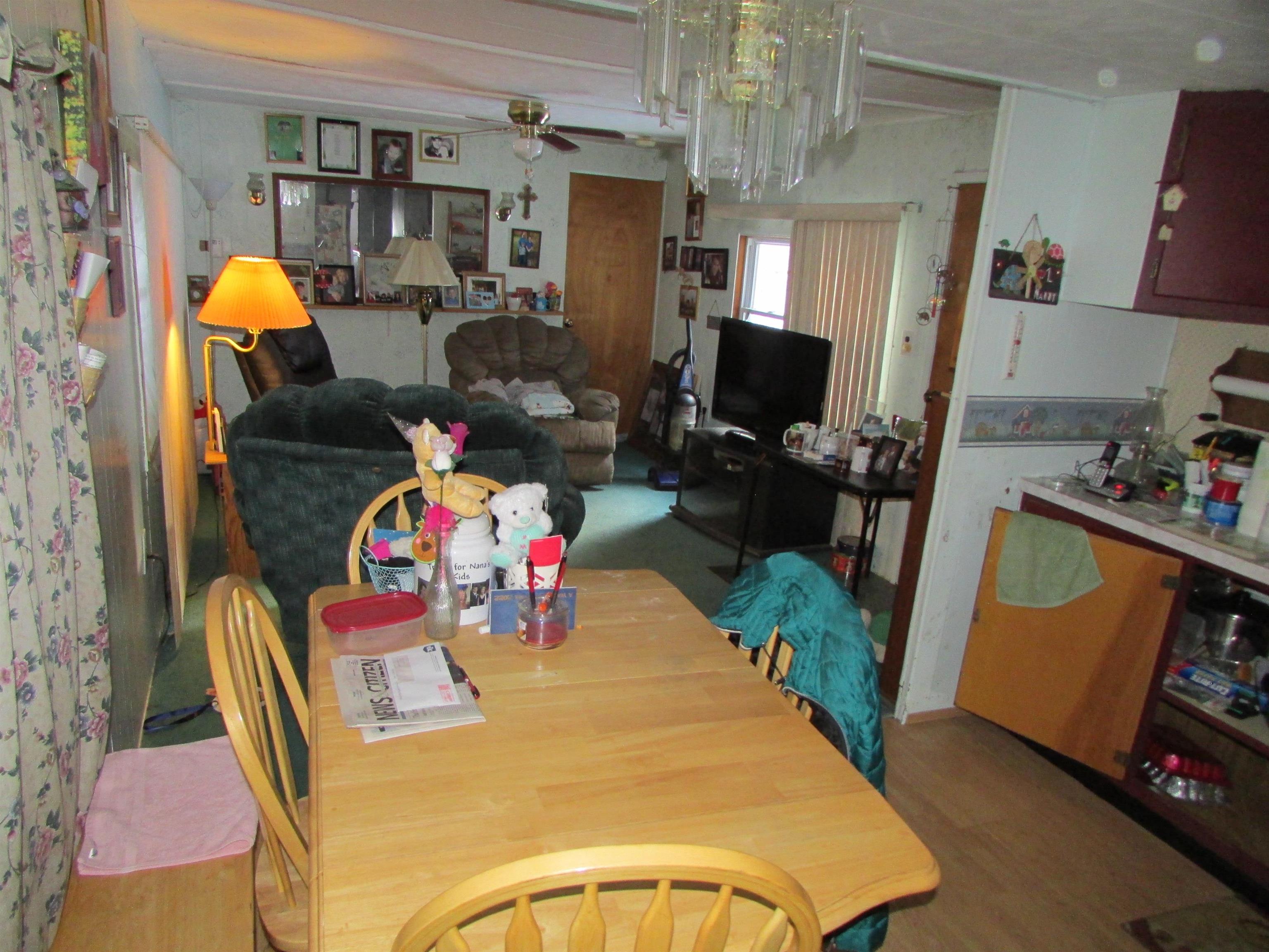 3055 Ward Hill Road Hardwick, VT 05836 - Photo 34 of 39