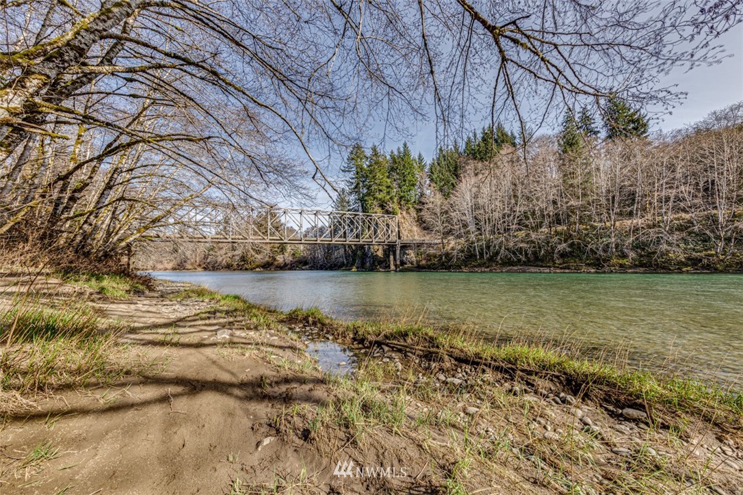 0 Goodman Mainline Road Forks, WA 98331 - Photo 15 of 28 Gallery Image 15