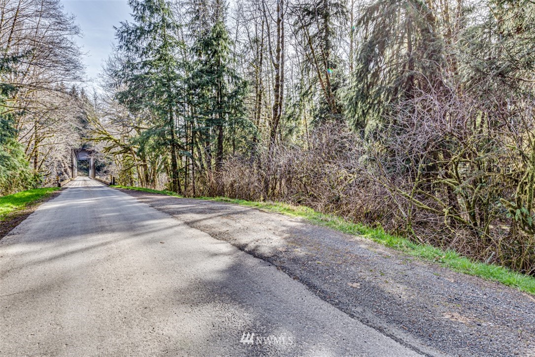 0 Goodman Mainline Road Forks, WA 98331 - Photo 4 of 28 Gallery Image 4