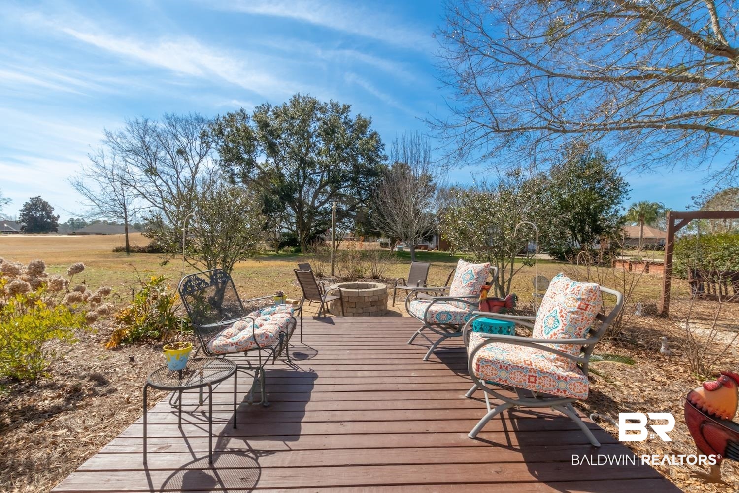 9175 Clubhouse Drive Foley, AL 36535 - Photo 32 of 42