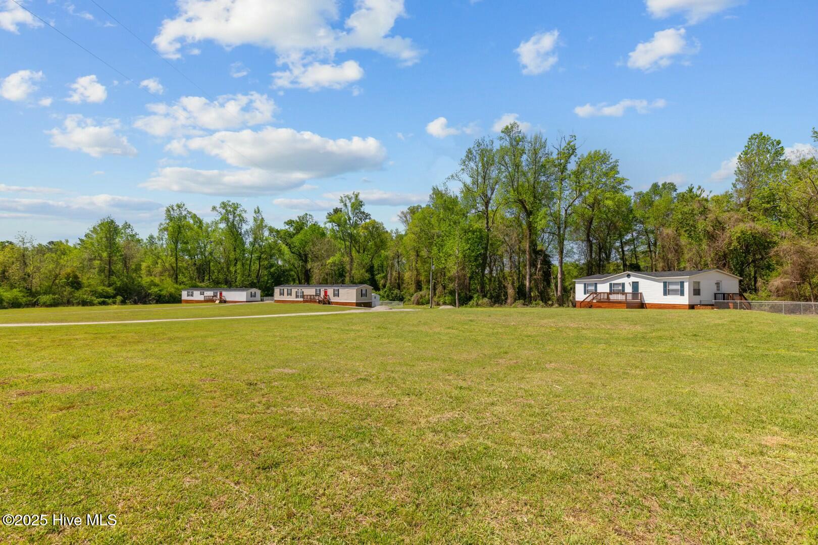 185 Justice Road Jacksonville, NC 28540 - Photo 5 of 110 tempImagedoGLNm