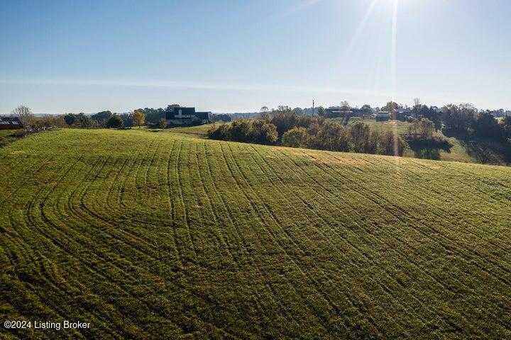 960 Hopewell Road Harrodsburg, KY 40330 - Photo 64 of 69 64