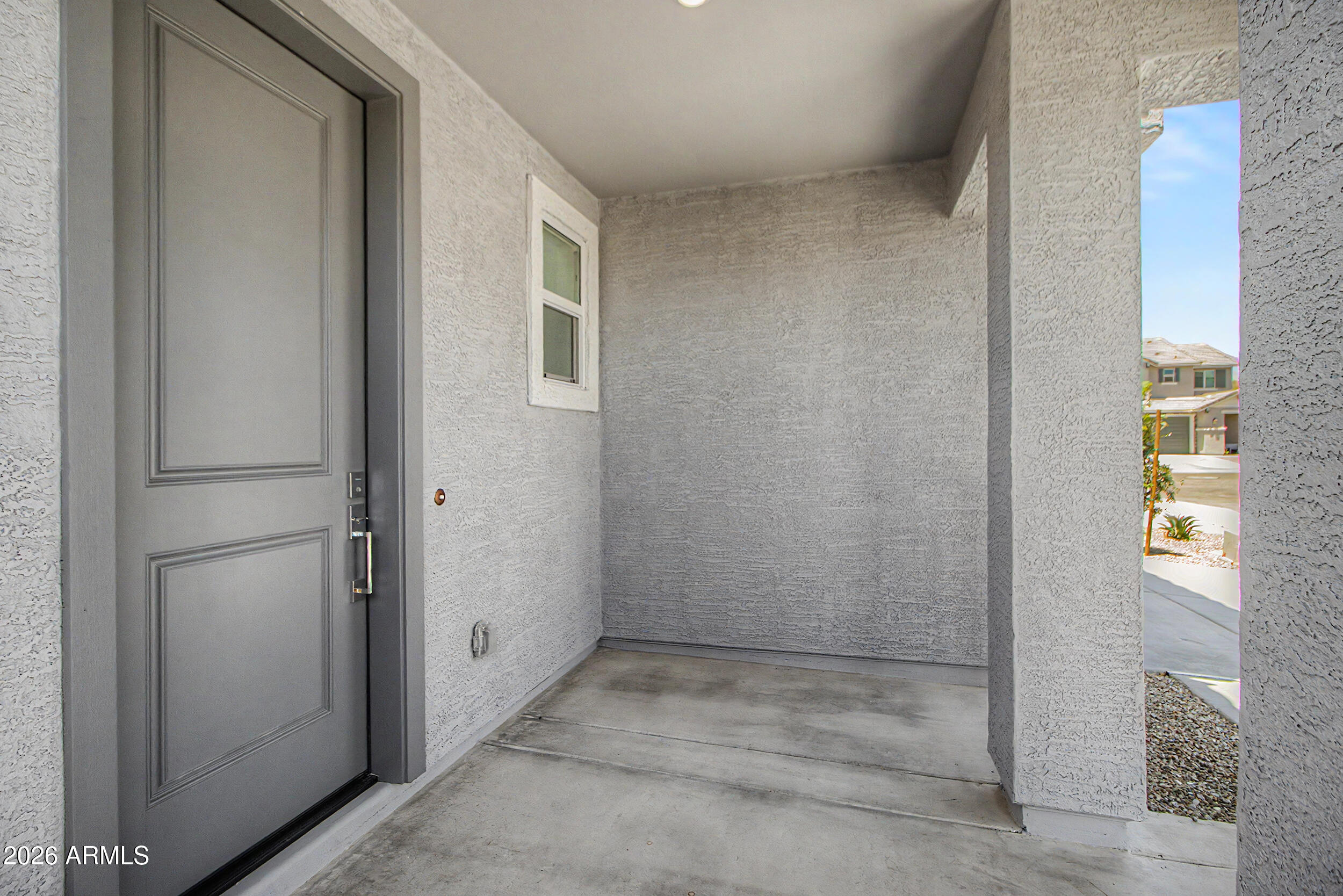 652 South Del Rancho Mesa, AZ 85208 - Photo 4 of 48