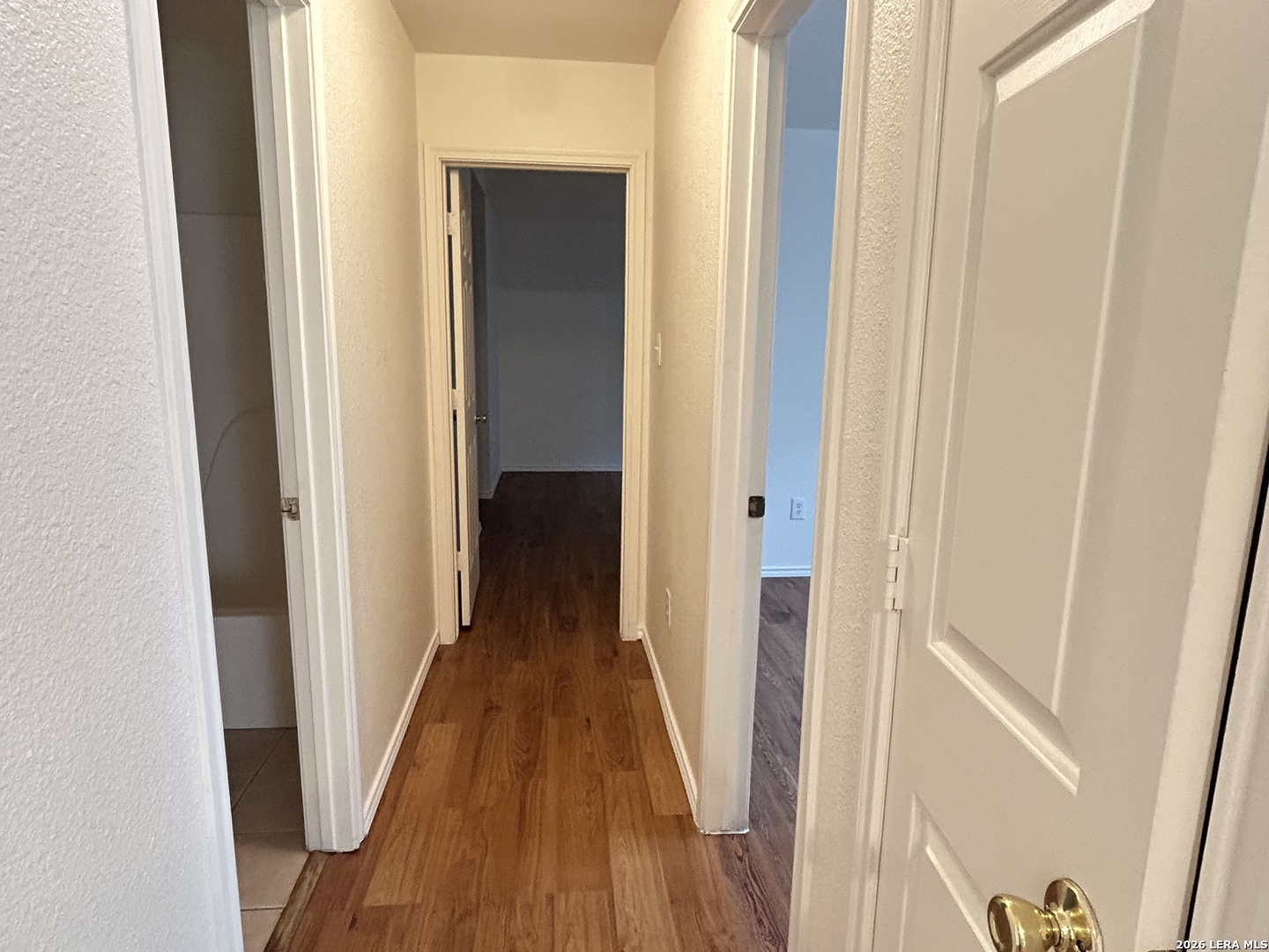 11237 Terra Loop Road San Antonio, TX 78233 - Photo 6 of 9