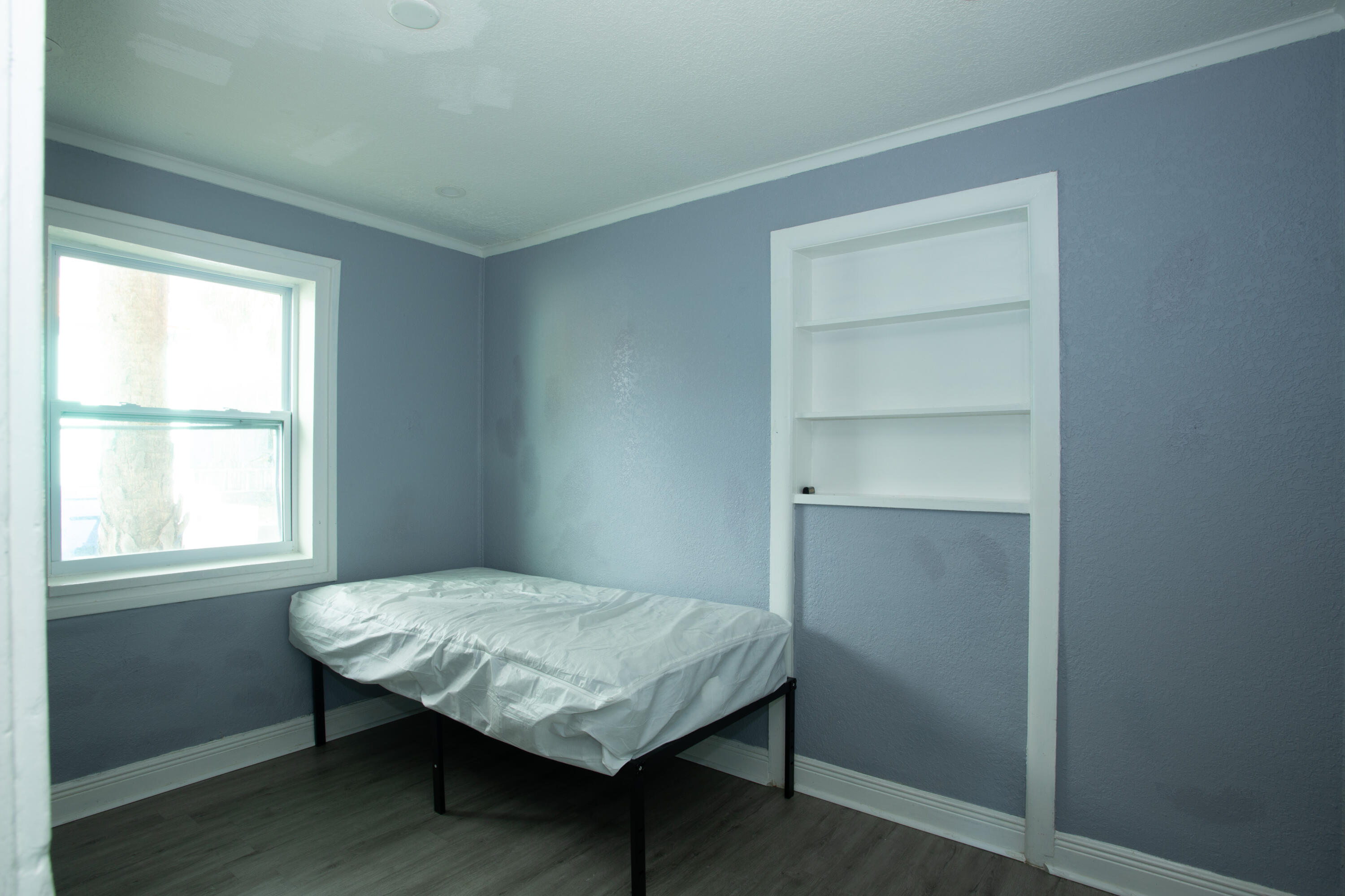 849 West 2nd Street Riviera Beach, FL 33404 - Photo 13 of 20 4th Bedroom