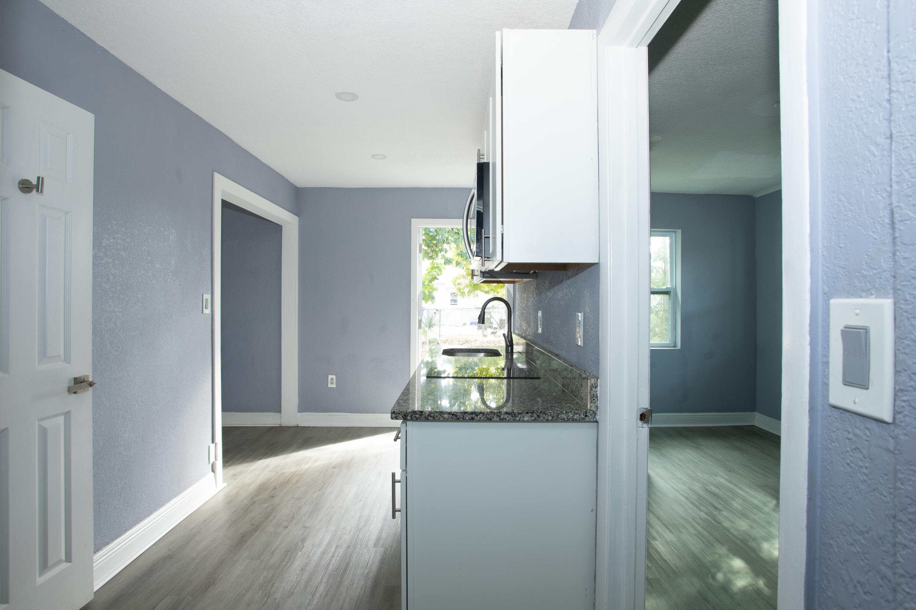 849 West 2nd Street Riviera Beach, FL 33404 - Photo 15 of 20 Family Room 2