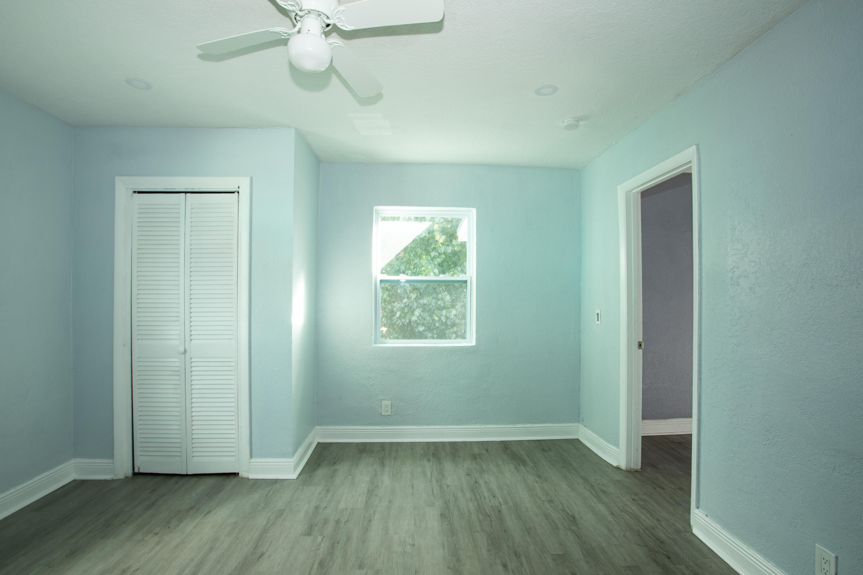 849 West 2nd Street Riviera Beach, FL 33404 - Photo 9 of 20 Master Bedroom 2
