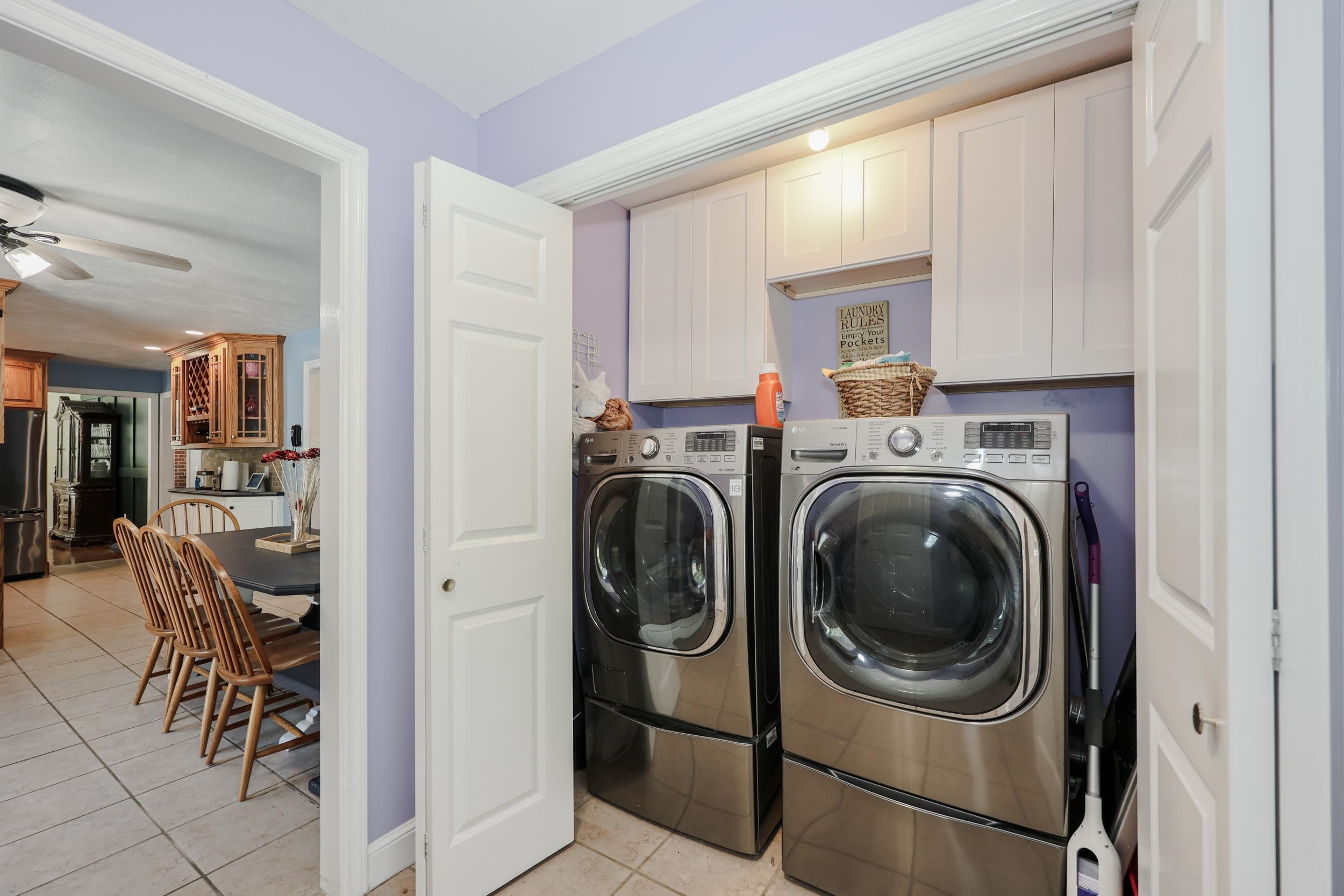 82 Hansonville Road Rochester, NH 03839 - Photo 13 of 54