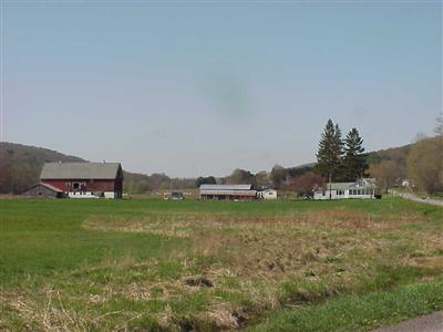 535 County Highway Oneonta, NY 13820 - Photo 1 of 1